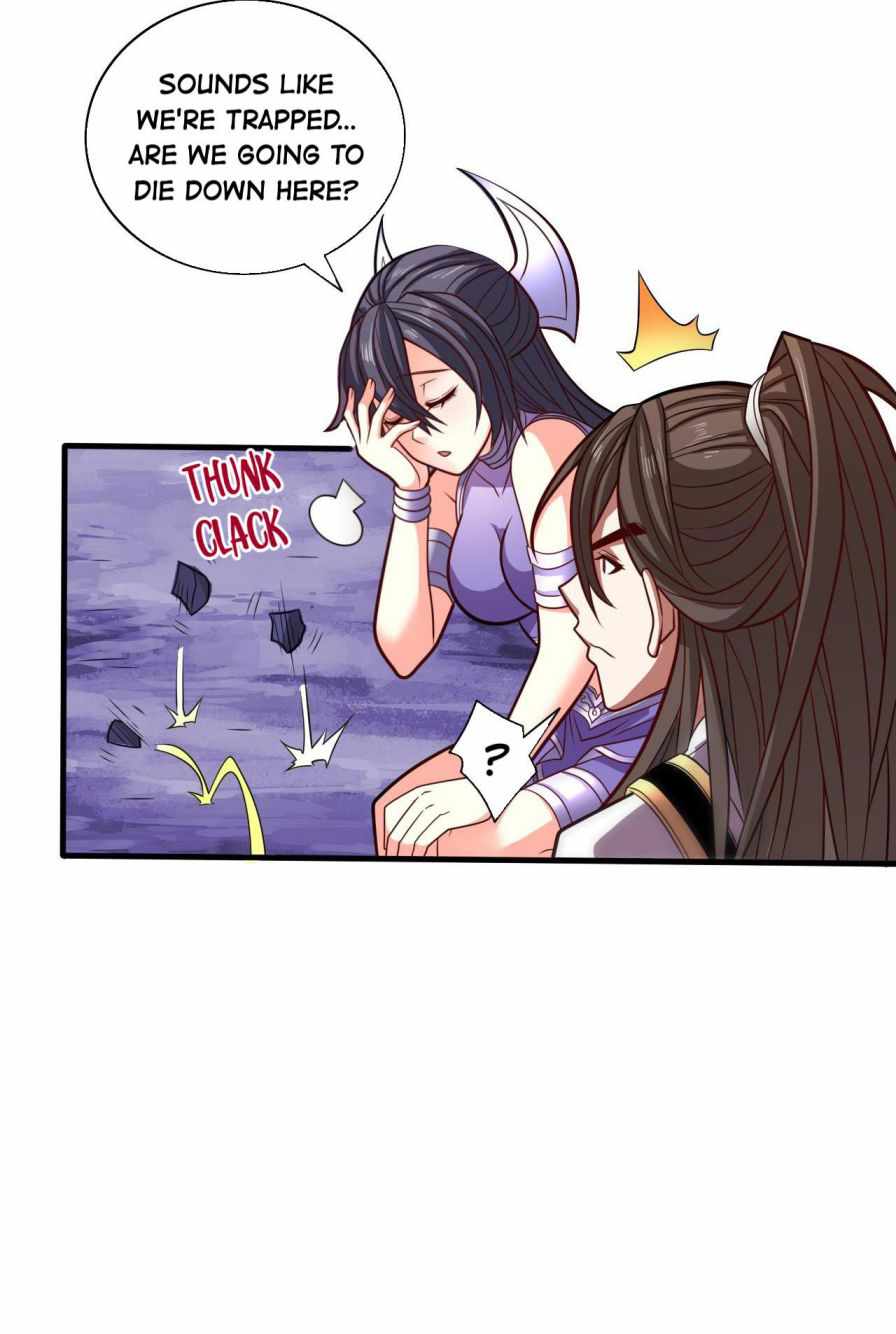 Page 27 of Chapter 122