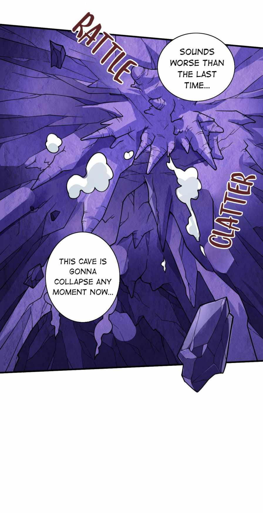 Page 29 of Chapter 122