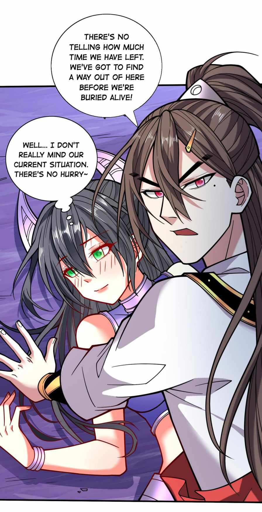 Page 31 of Chapter 122