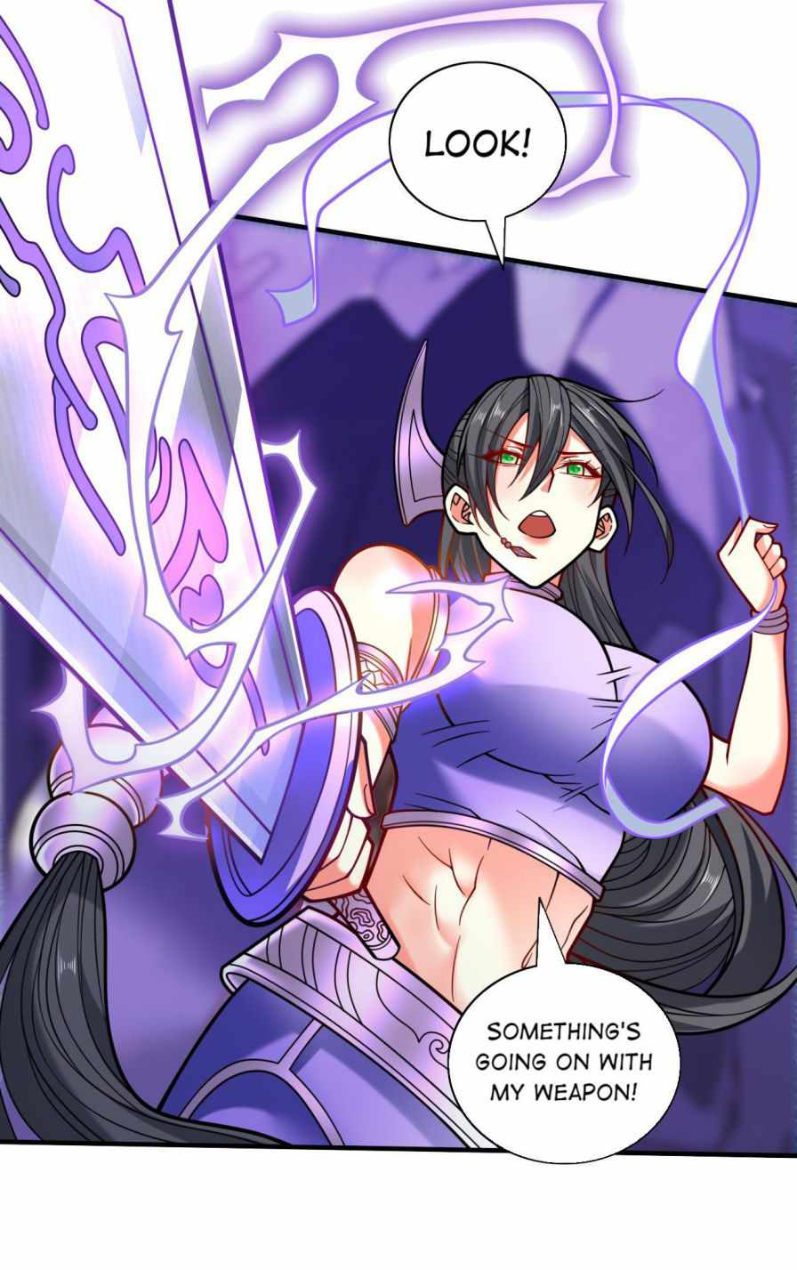 Page 34 of Chapter 122