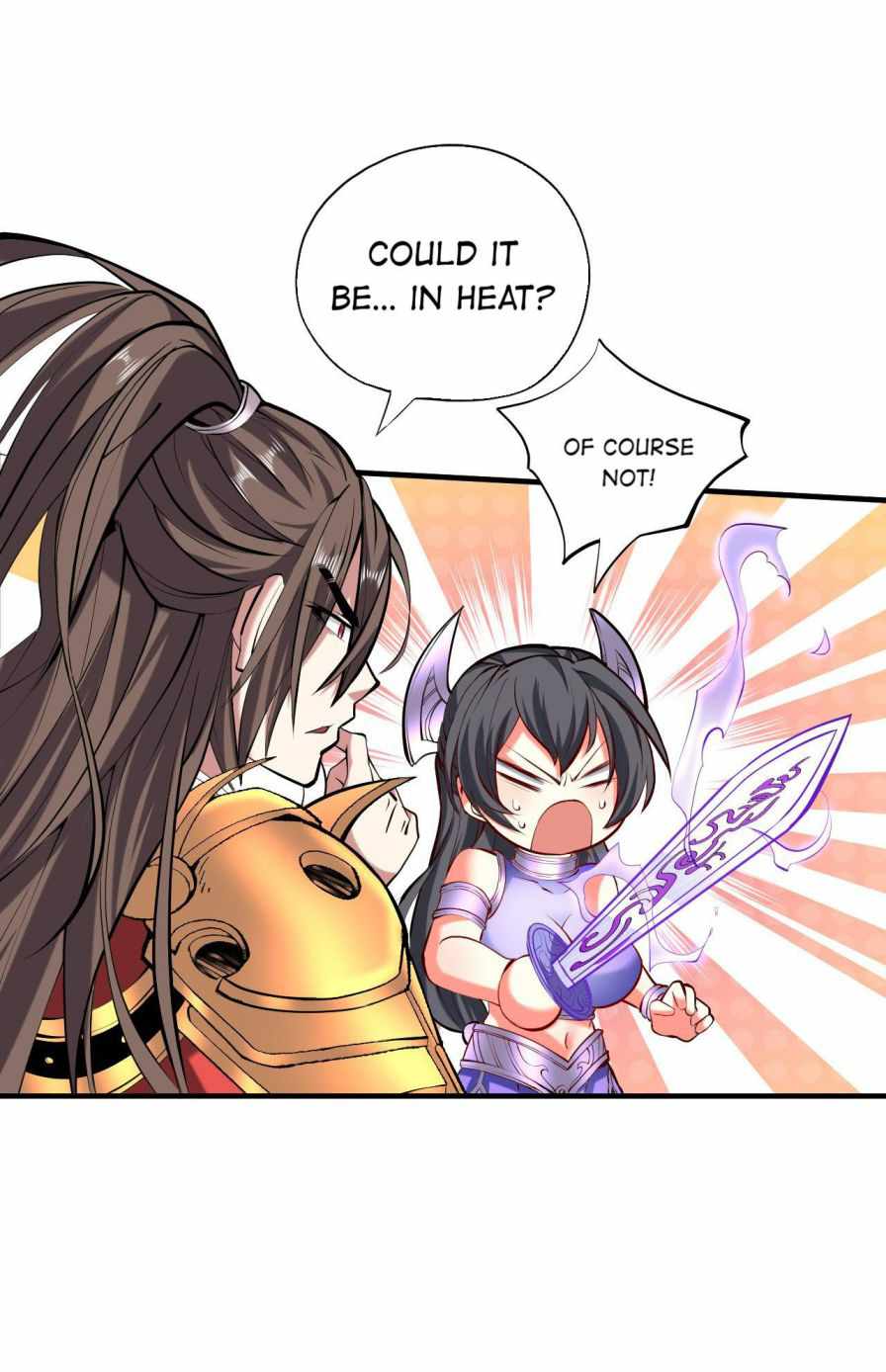 Page 35 of Chapter 122
