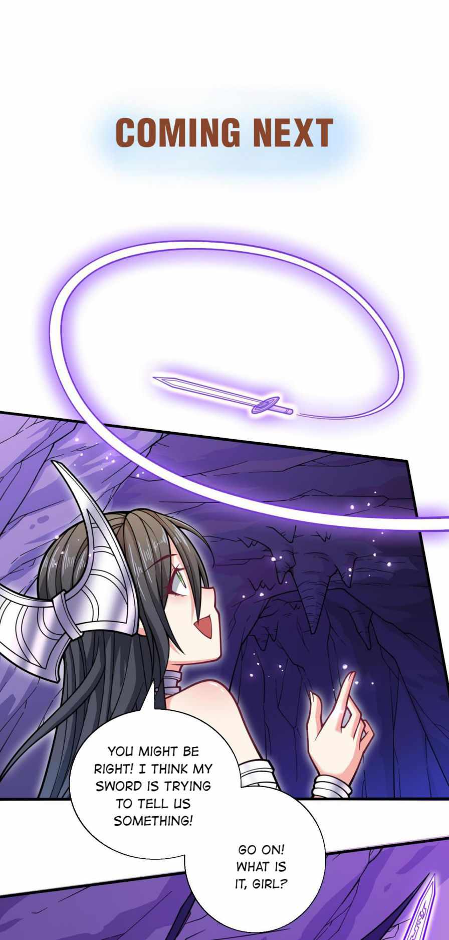 Page 36 of Chapter 122