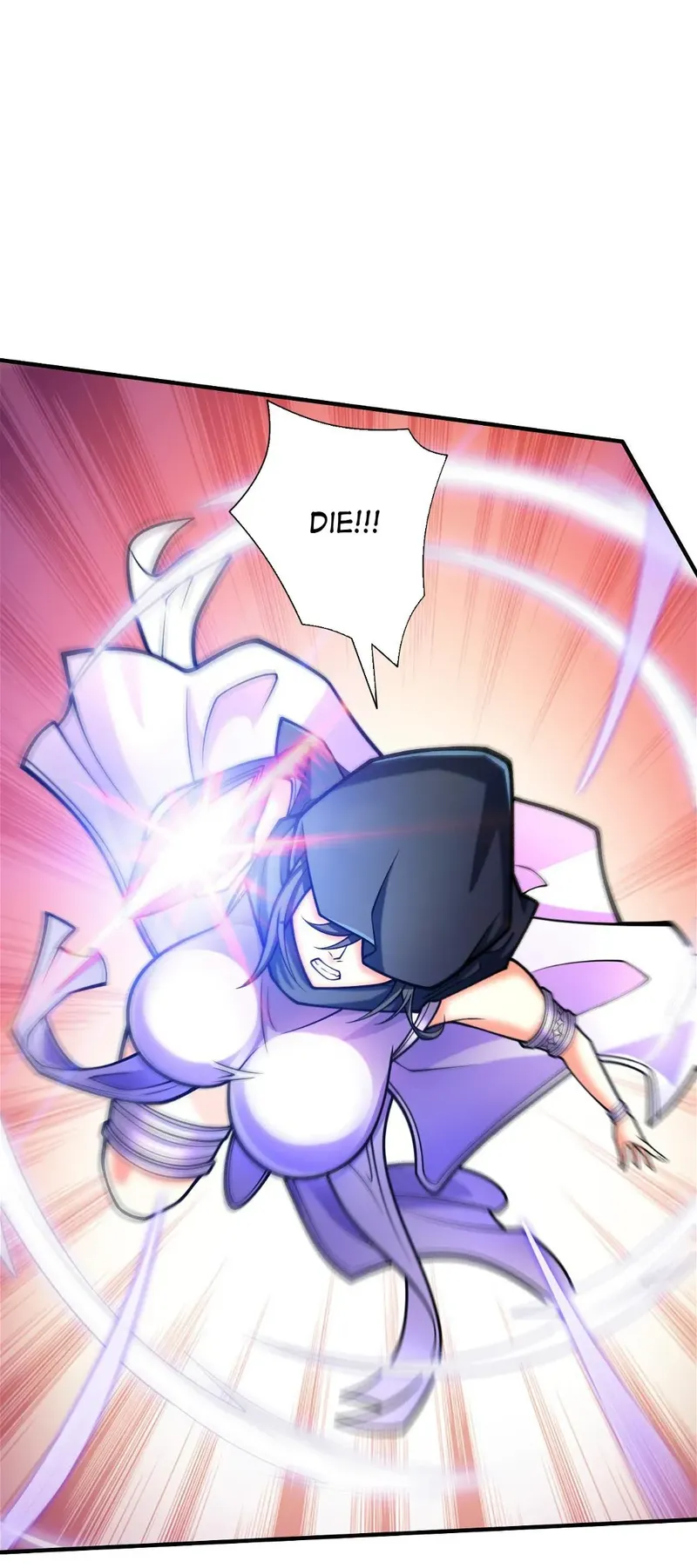 Page 2 of Chapter 123