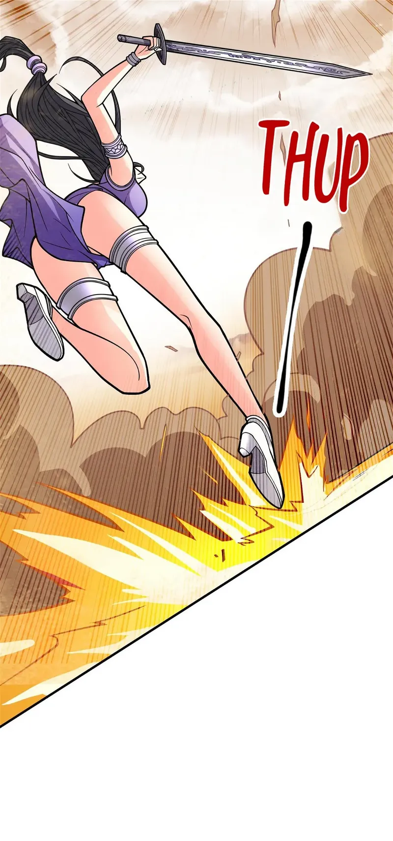 Page 6 of Chapter 123