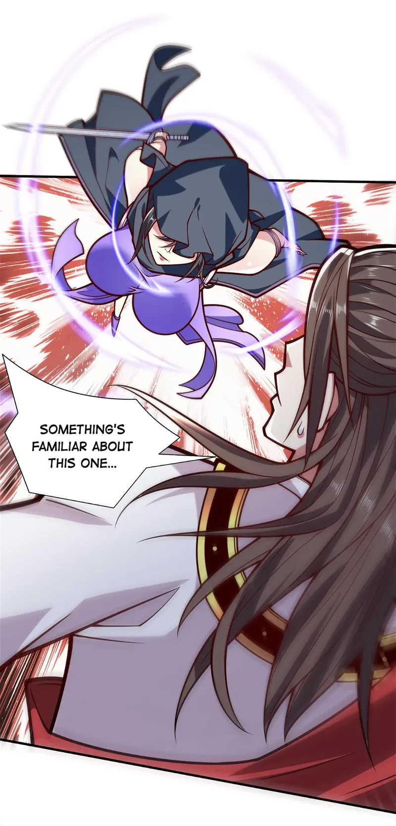 Page 7 of Chapter 123