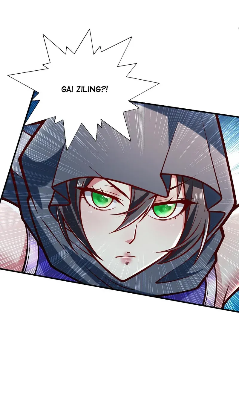 Page 8 of Chapter 123