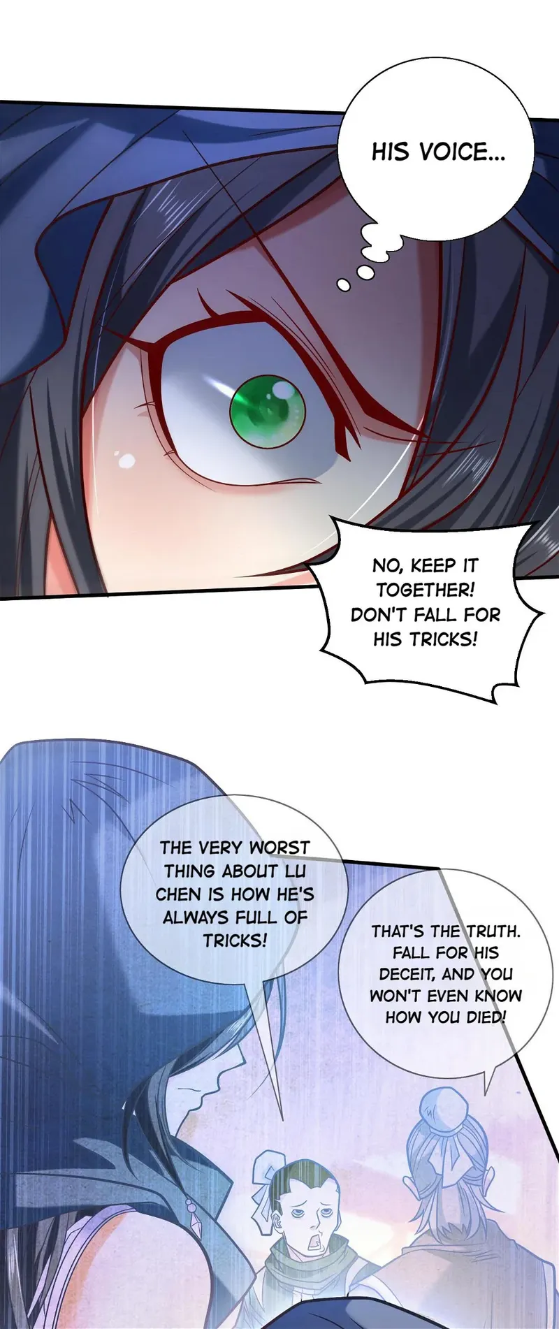 Page 10 of Chapter 123