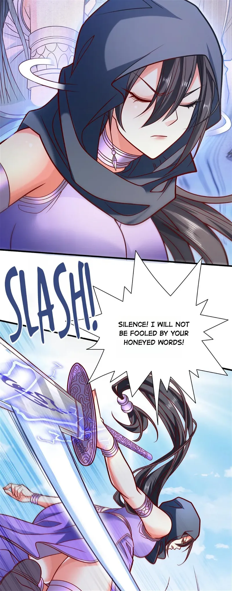 Page 11 of Chapter 123