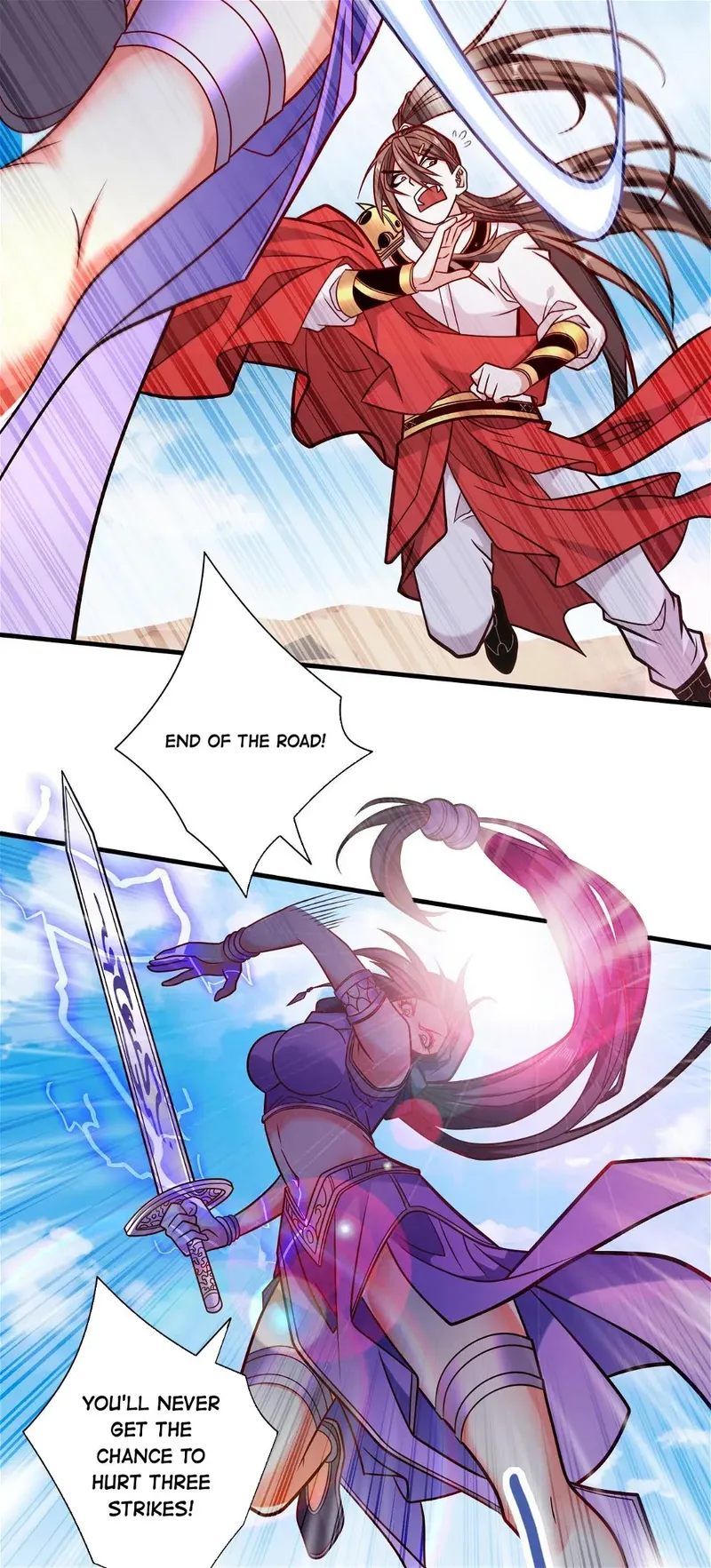 Page 12 of Chapter 123