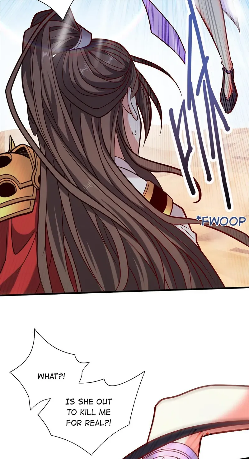 Page 13 of Chapter 123