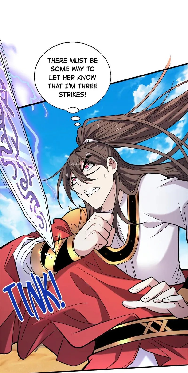 Page 16 of Chapter 123