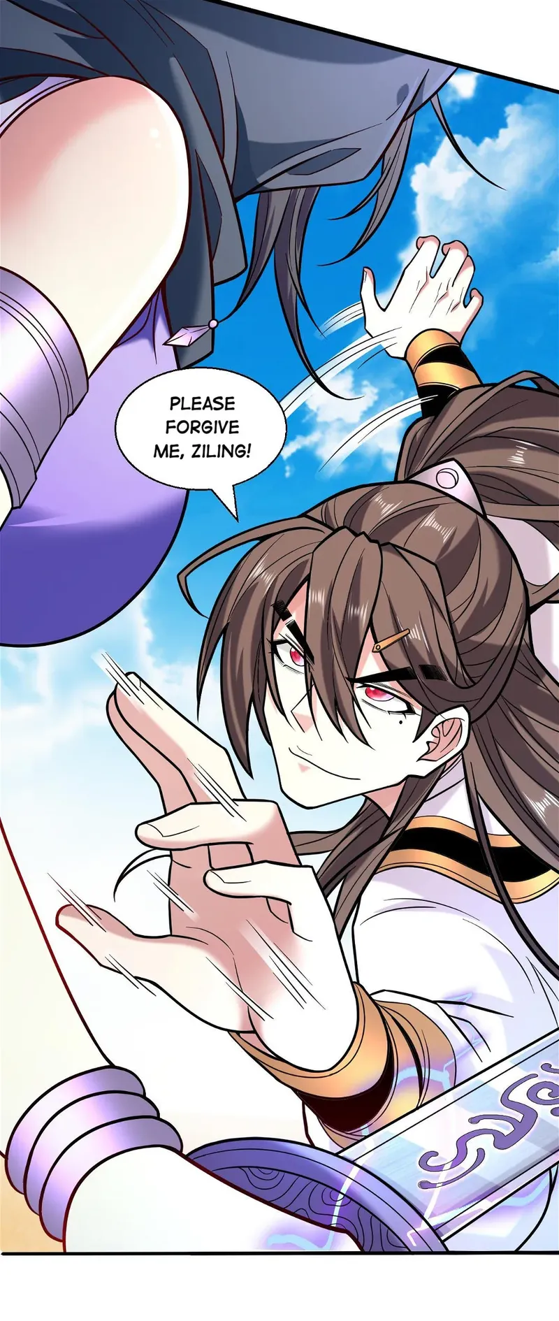 Page 18 of Chapter 123