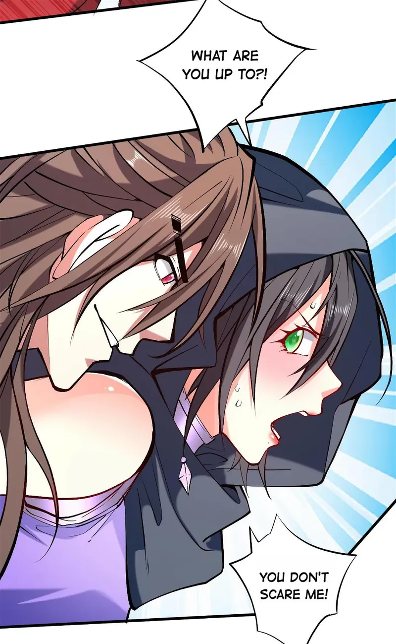 Page 20 of Chapter 123