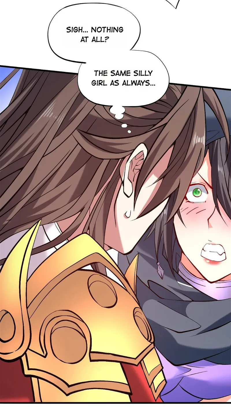 Page 21 of Chapter 123