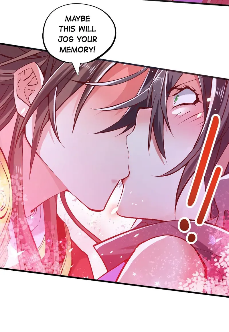 Page 23 of Chapter 123