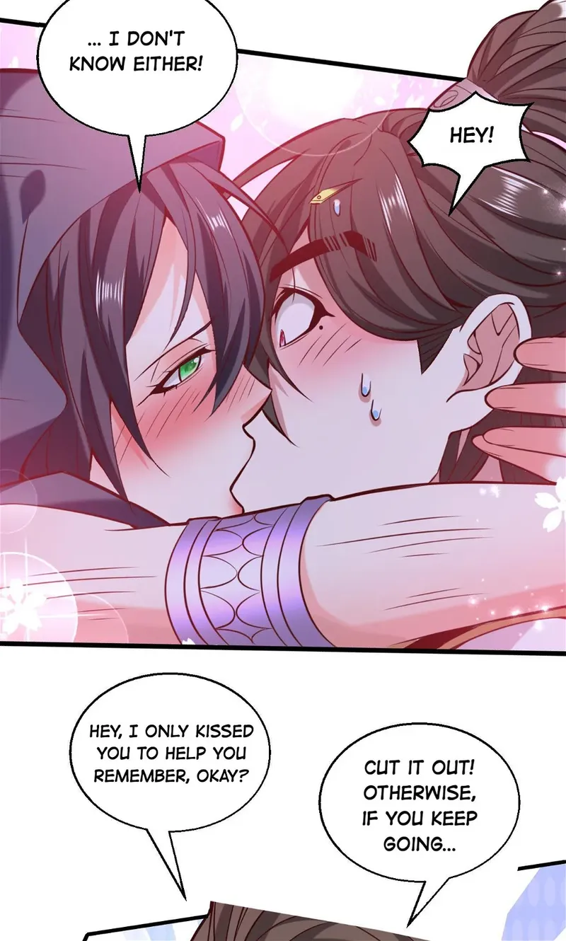 Page 28 of Chapter 123