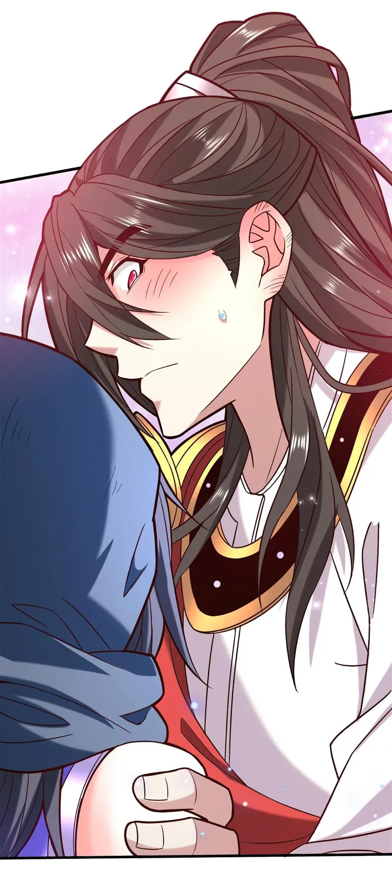 Page 30 of Chapter 123