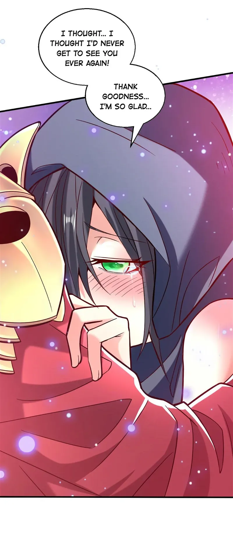 Page 31 of Chapter 123