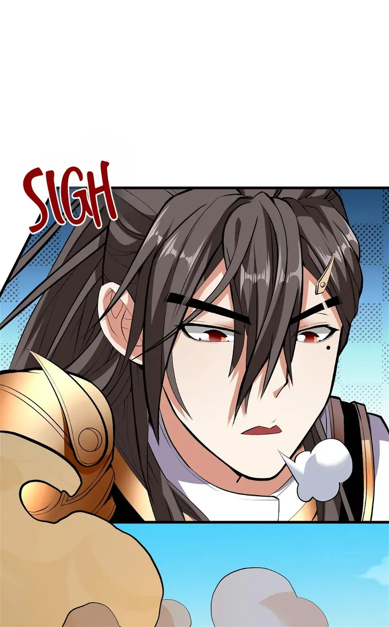 Page 32 of Chapter 123
