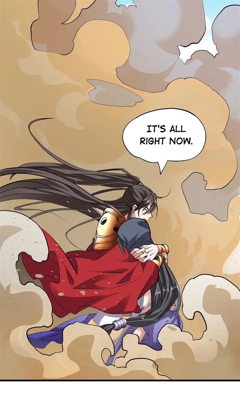 Page 33 of Chapter 123