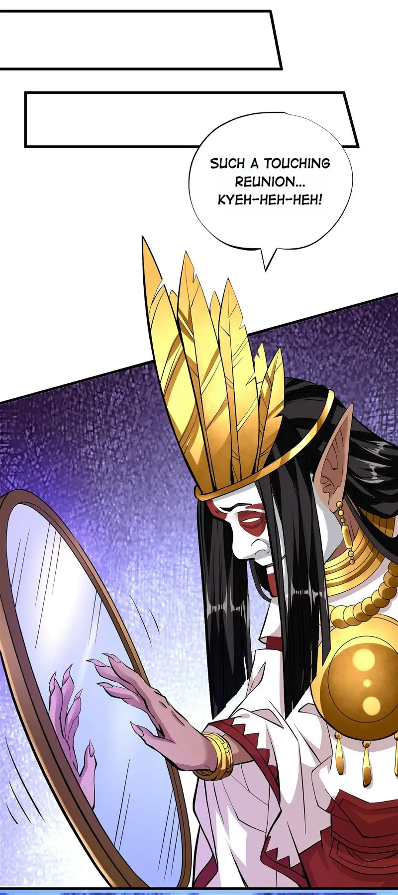 Page 34 of Chapter 123