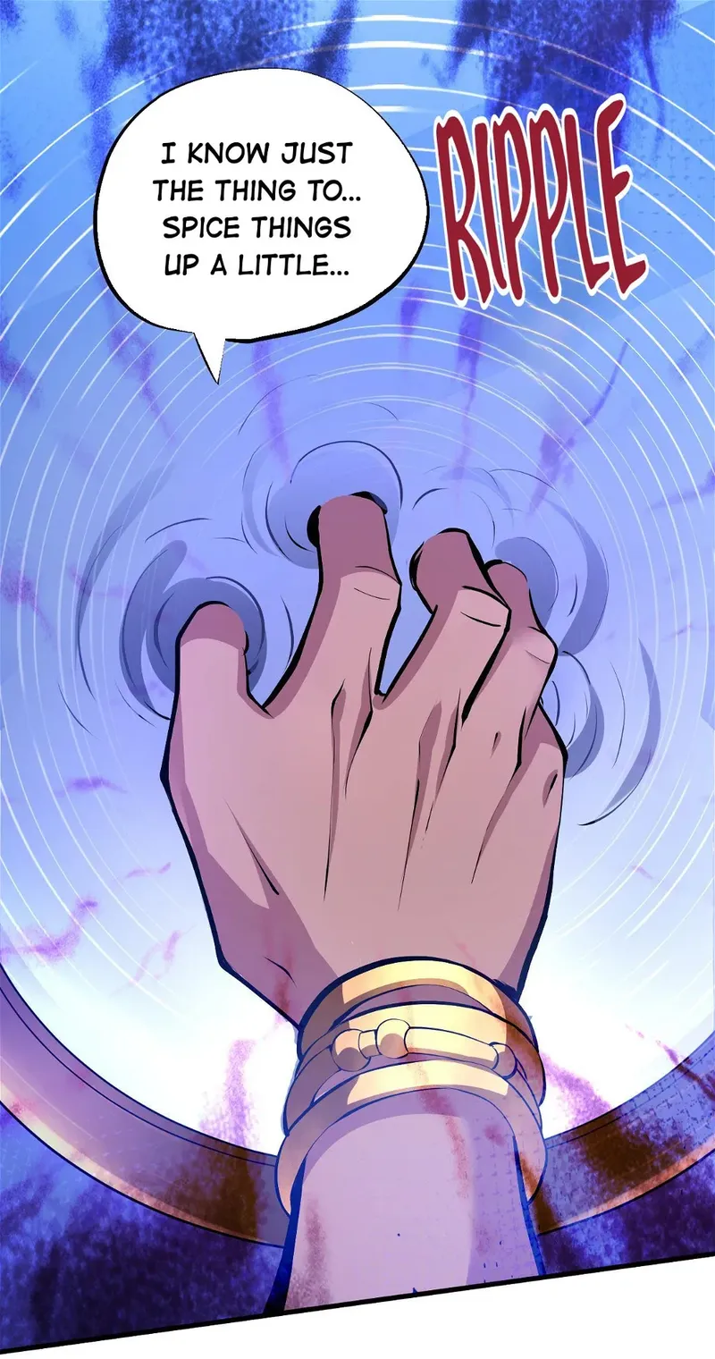 Page 35 of Chapter 123