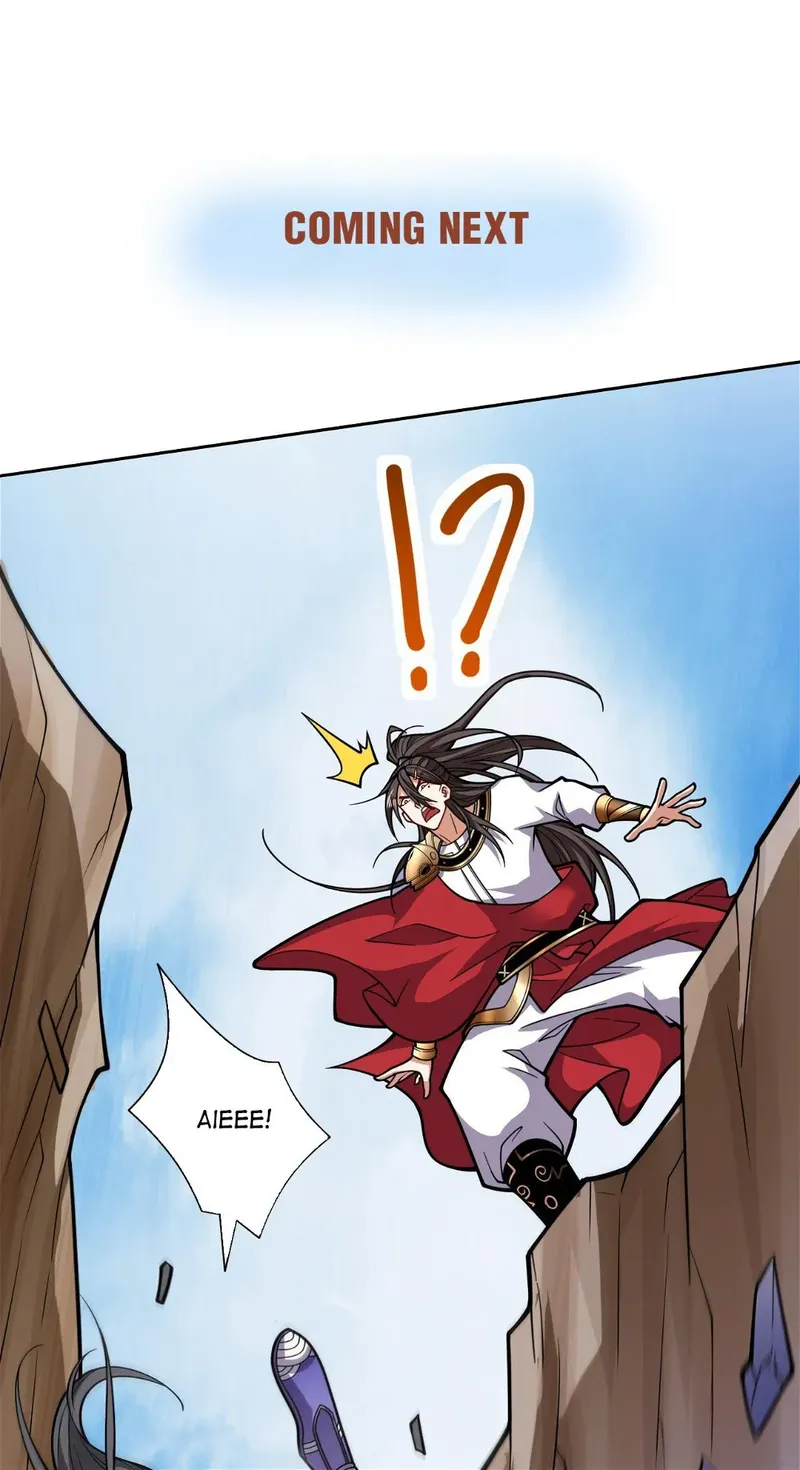 Page 36 of Chapter 123