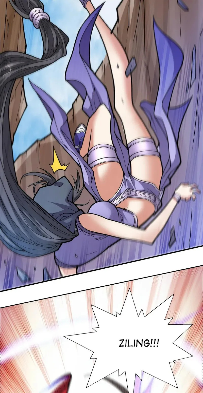 Page 37 of Chapter 123
