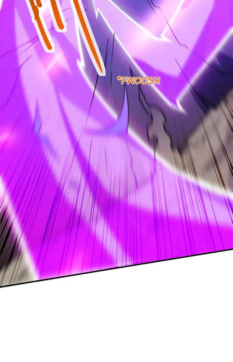 Page 13 of Chapter 124