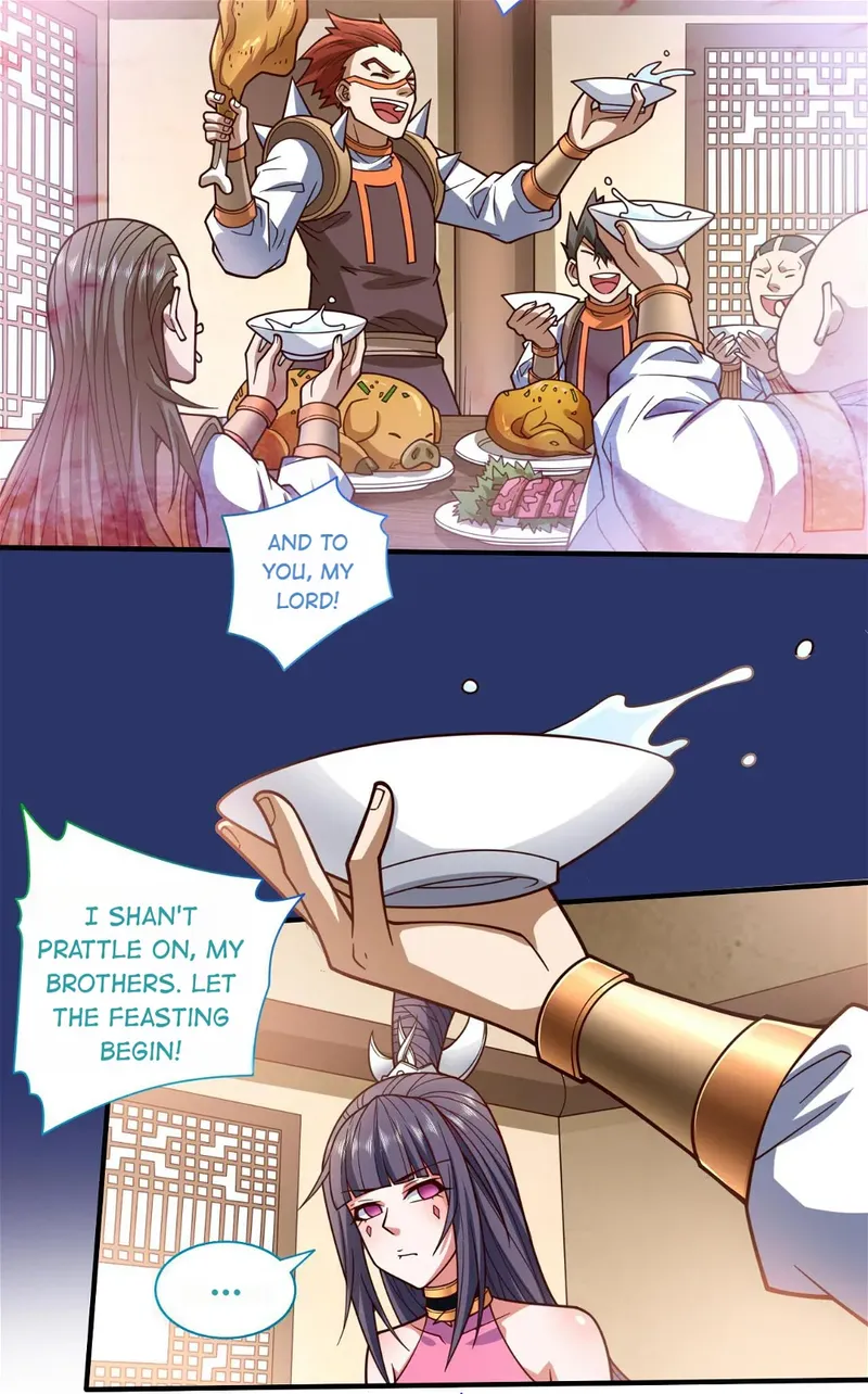 Page 15 of Chapter 124