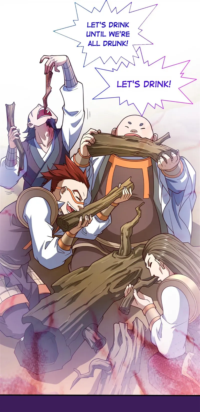Page 16 of Chapter 124
