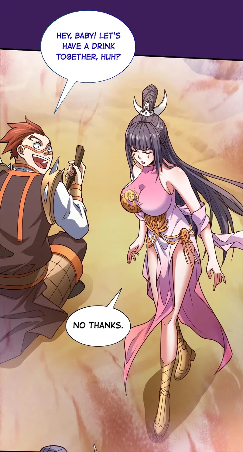 Page 17 of Chapter 124