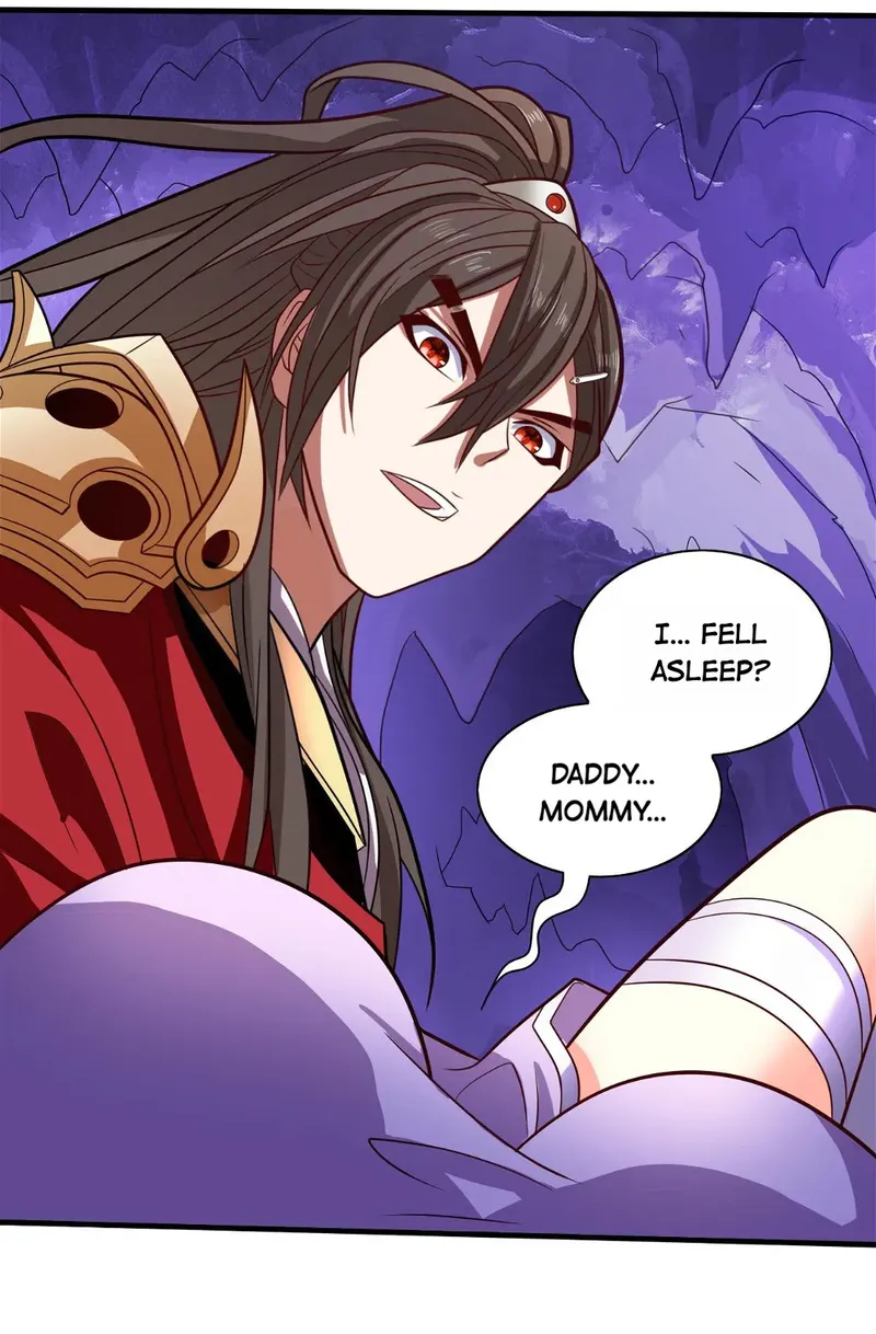 Page 23 of Chapter 124