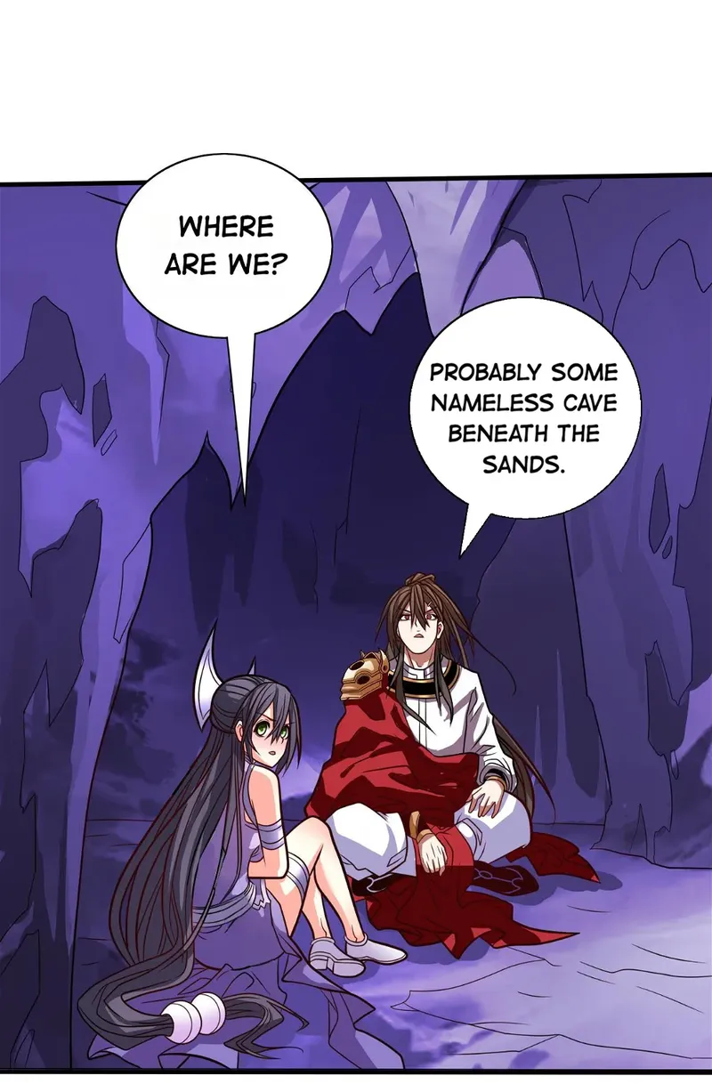 Page 25 of Chapter 124