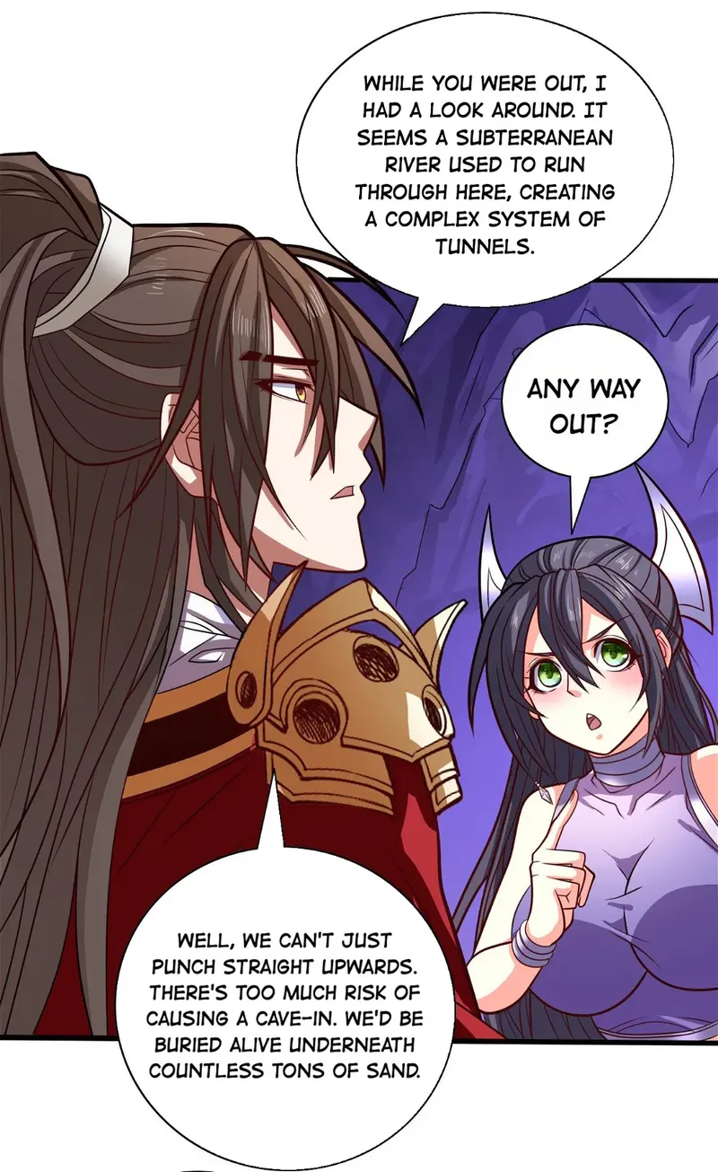 Page 26 of Chapter 124