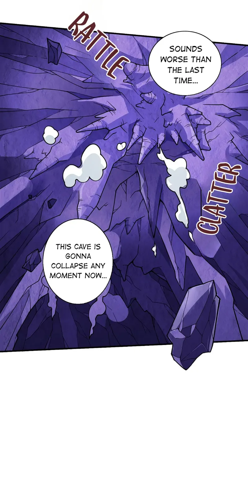 Page 29 of Chapter 124