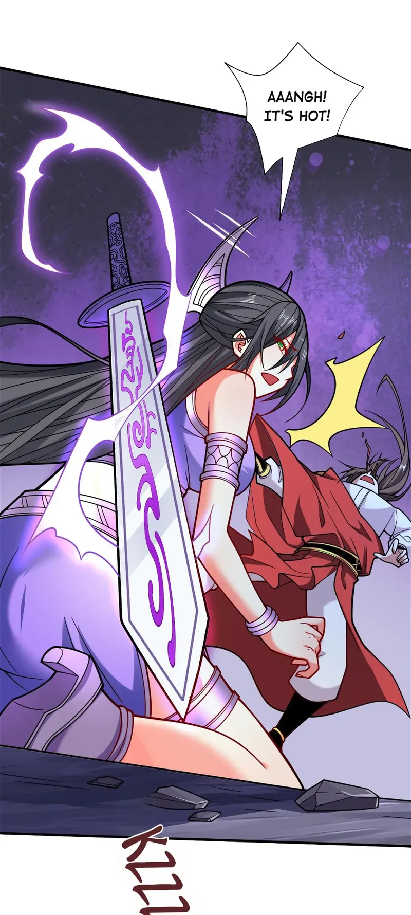 Page 32 of Chapter 124