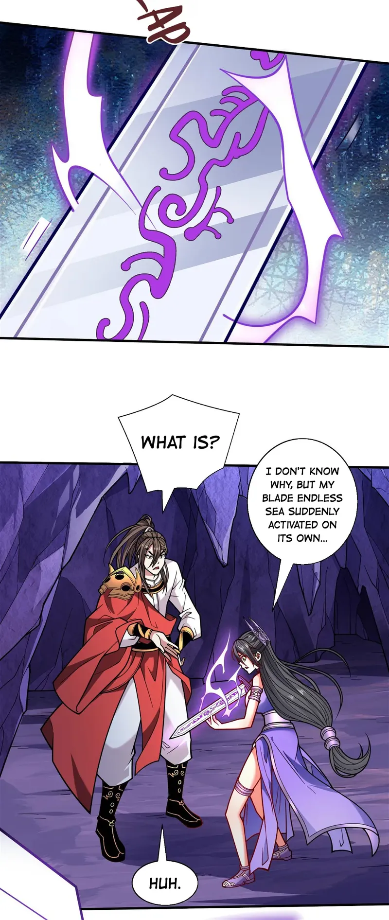 Page 33 of Chapter 124