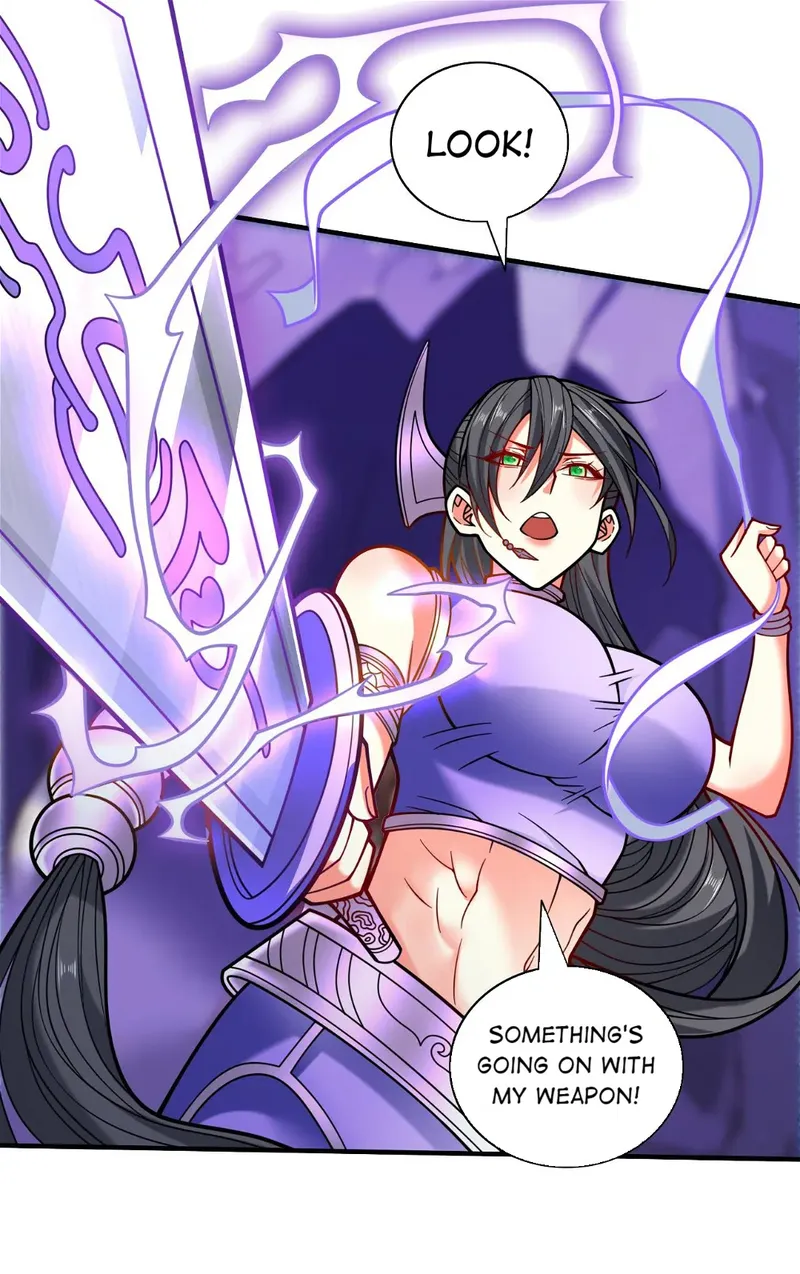 Page 34 of Chapter 124