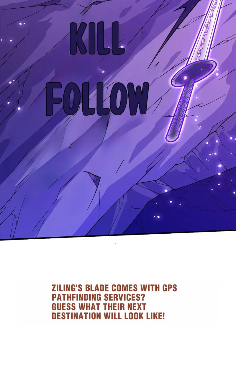 Page 37 of Chapter 124
