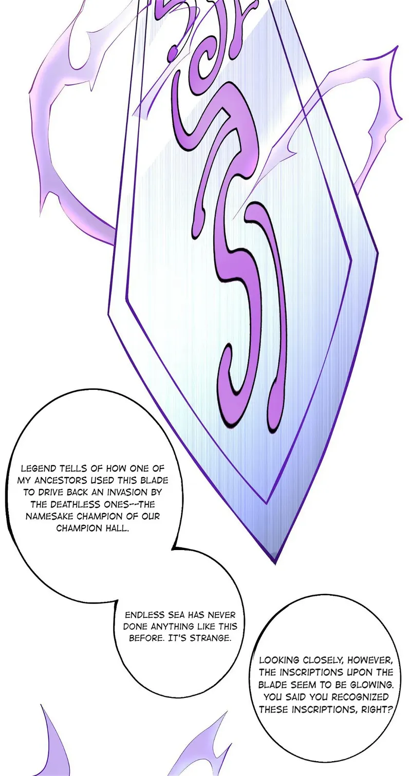 Page 3 of Chapter 125
