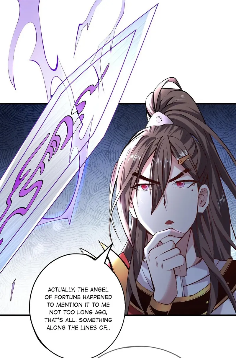 Page 4 of Chapter 125