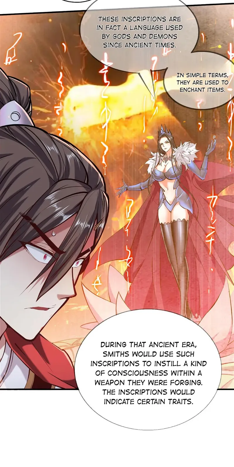 Page 5 of Chapter 125