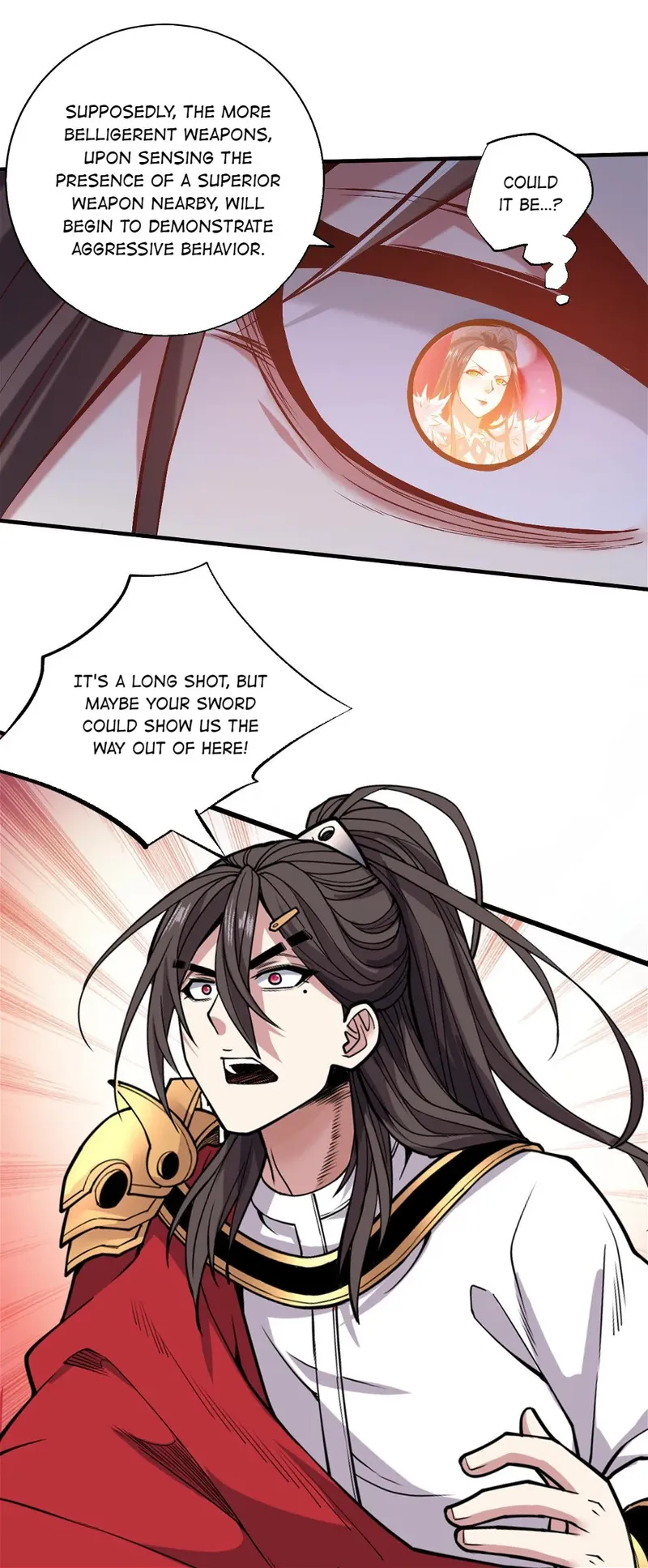 Page 6 of Chapter 125