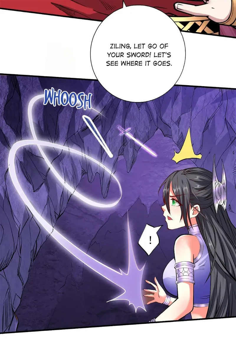 Page 7 of Chapter 125