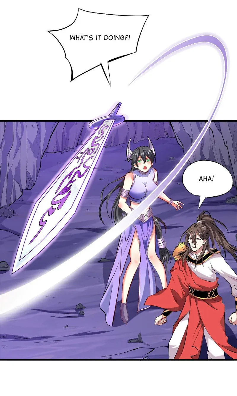 Page 8 of Chapter 125