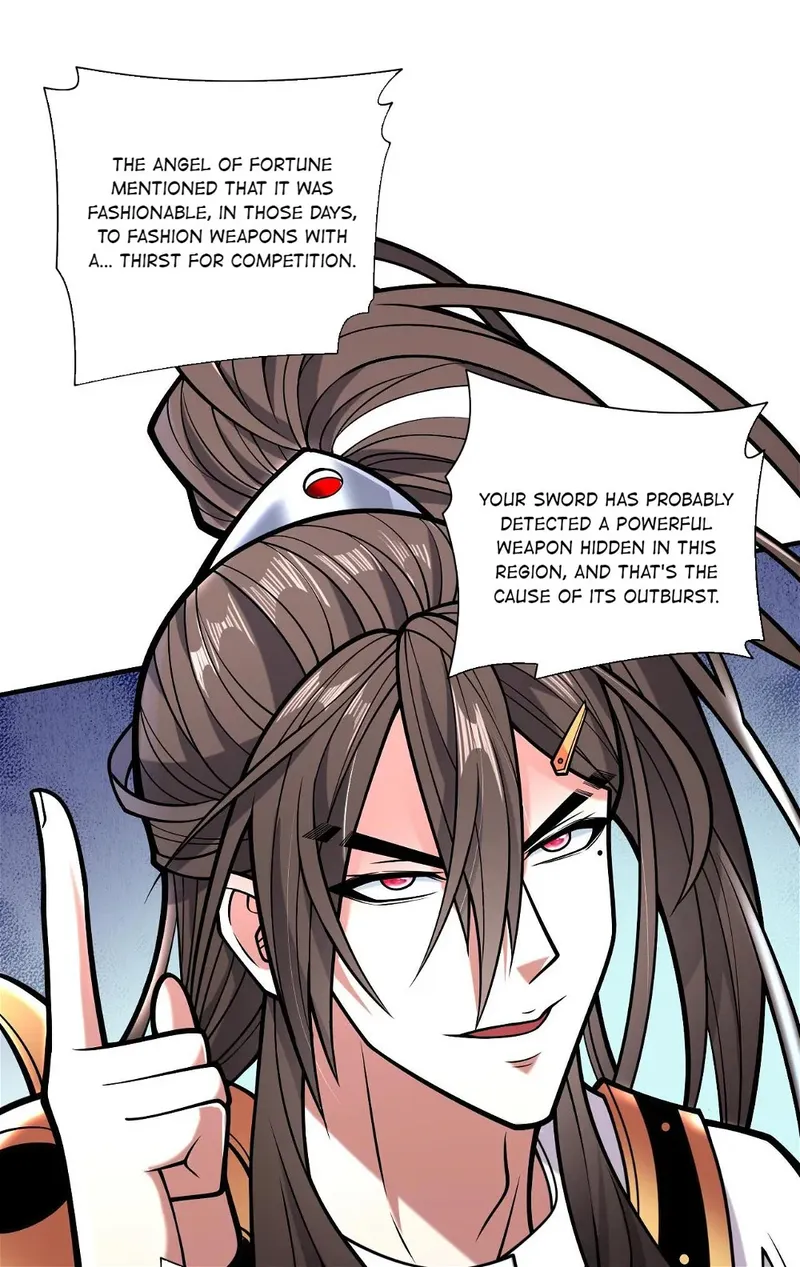 Page 9 of Chapter 125