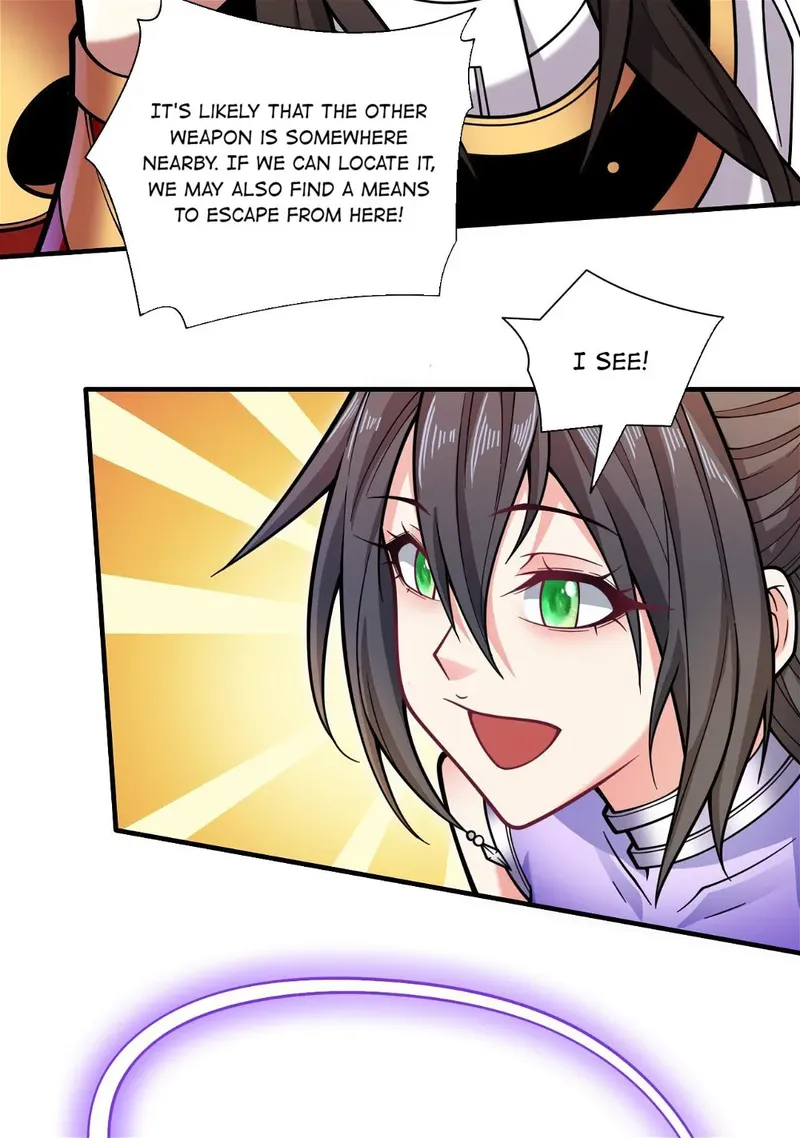 Page 10 of Chapter 125