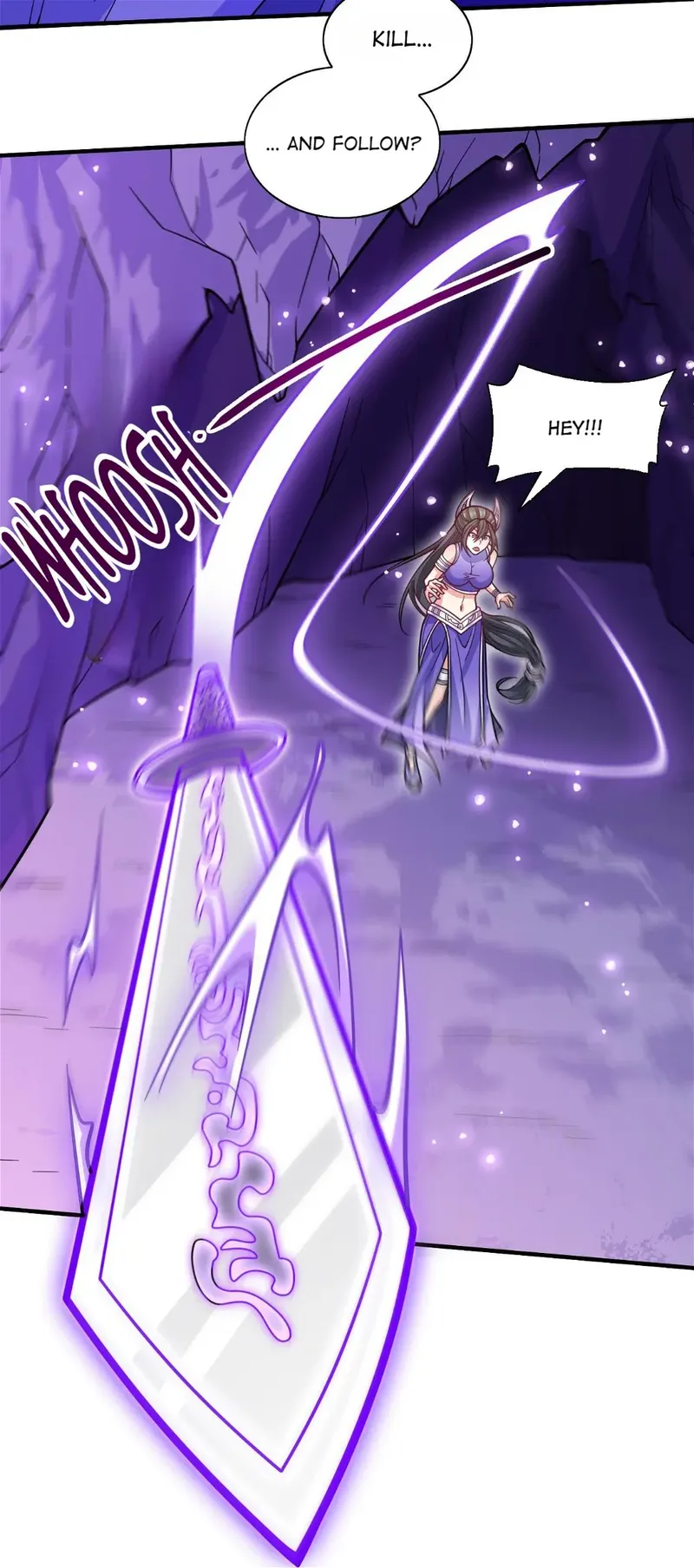 Page 12 of Chapter 125