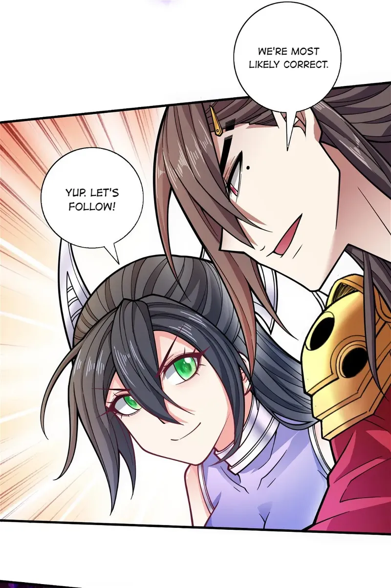 Page 13 of Chapter 125